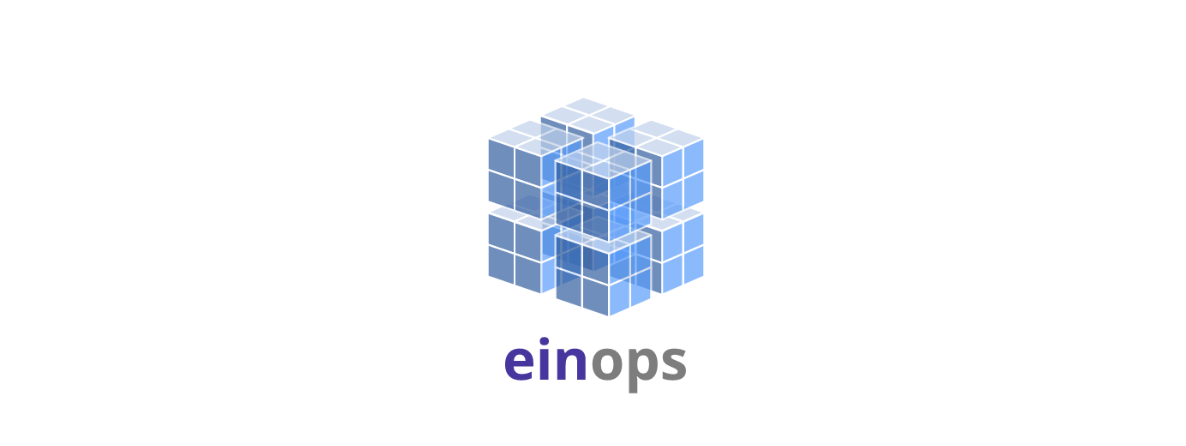 Einops:Clear and Reliable Tensor Manipulations with Einstein-like Notation